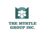 /public/logoimage/1438810999The Myrtle Group Inc2.jpg